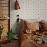 Mimi, Blush van Sandberg | Kids Conceptstore Le Fanfare