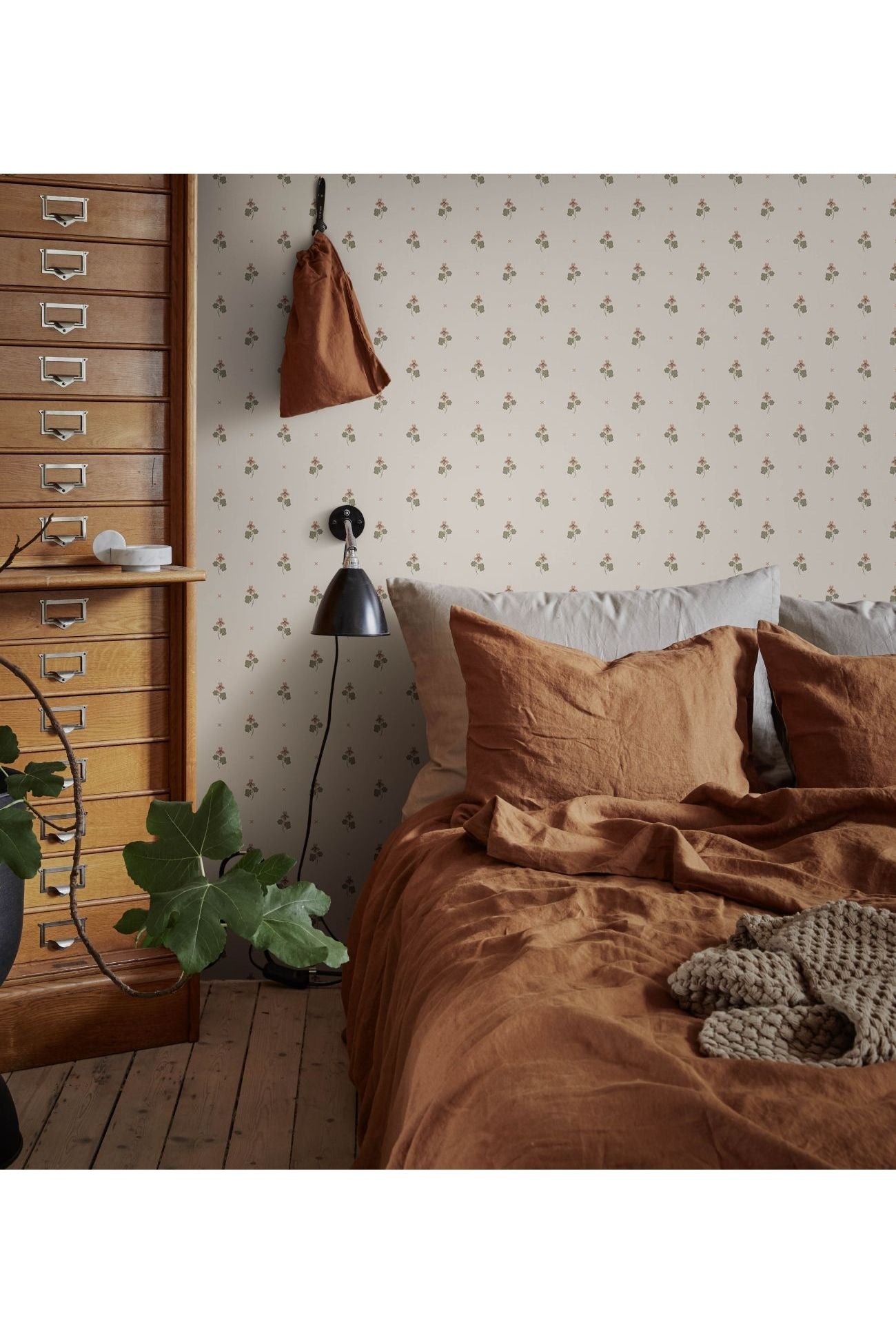 Mimi, Blush van Sandberg | Kids Conceptstore Le Fanfare