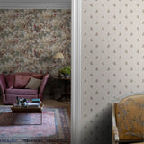 Mimi, Blush van Sandberg | Kids Conceptstore Le Fanfare
