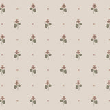 Mimi, Blush van Sandberg | Kids Conceptstore Le Fanfare