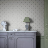 Mimi, Sandstone van Sandberg | Kids Conceptstore Le Fanfare