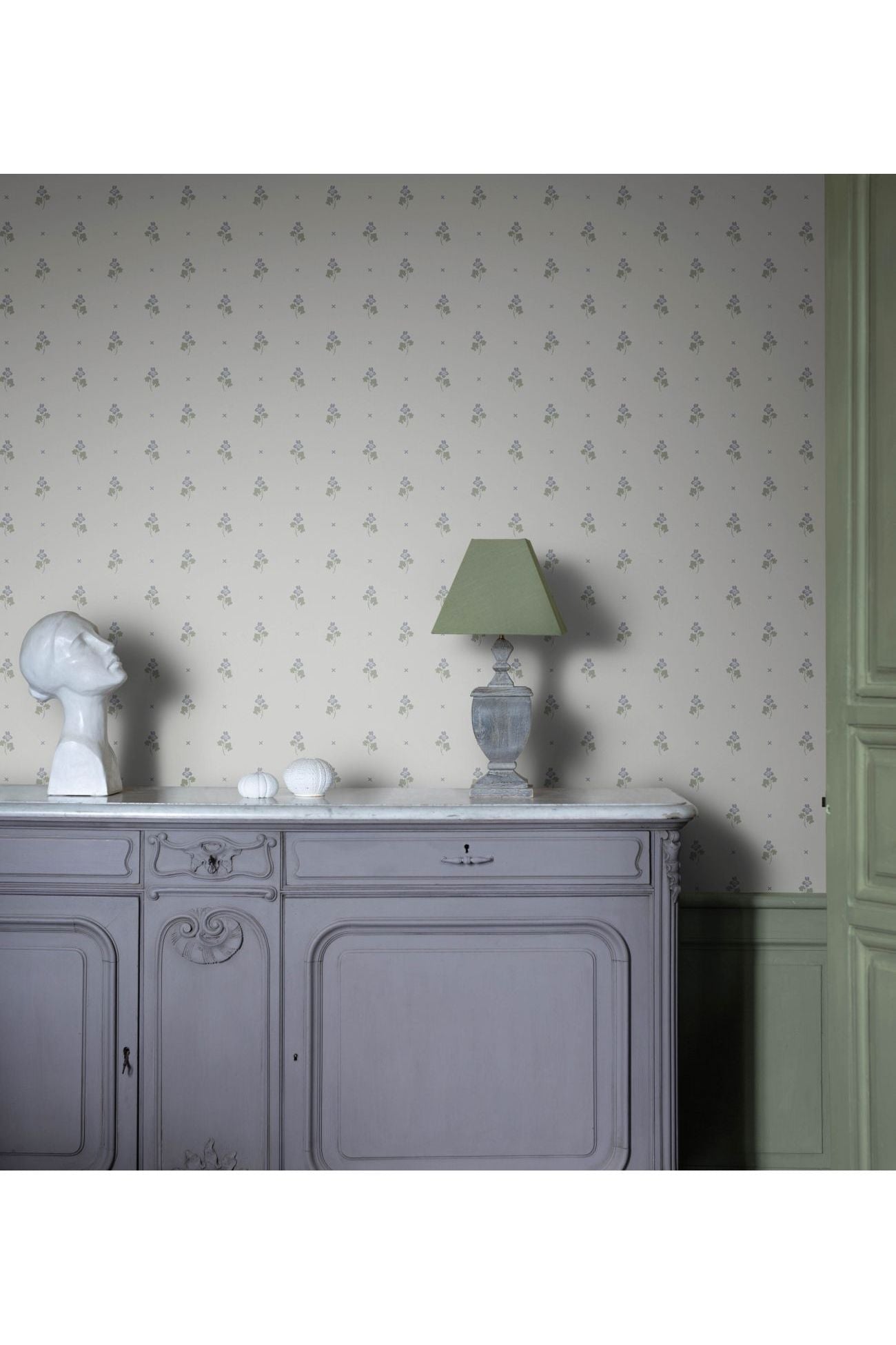 Mimi, Sandstone van Sandberg | Kids Conceptstore Le Fanfare