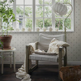 Mimi, Sandstone van Sandberg | Kids Conceptstore Le Fanfare