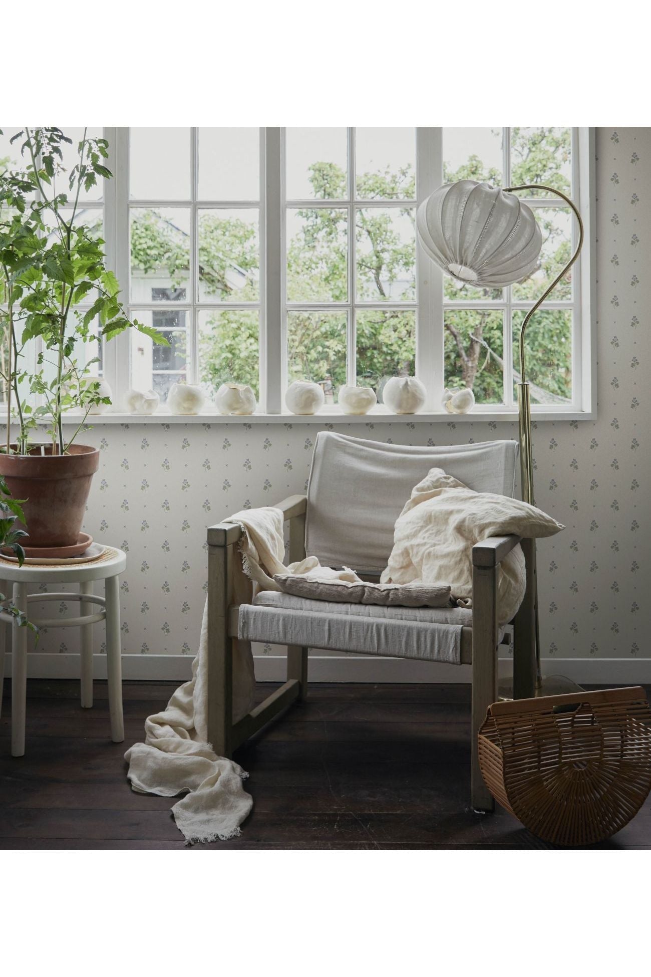 Mimi, Sandstone van Sandberg | Kids Conceptstore Le Fanfare