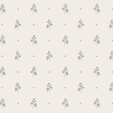 Mimi, Sandstone van Sandberg | Kids Conceptstore Le Fanfare