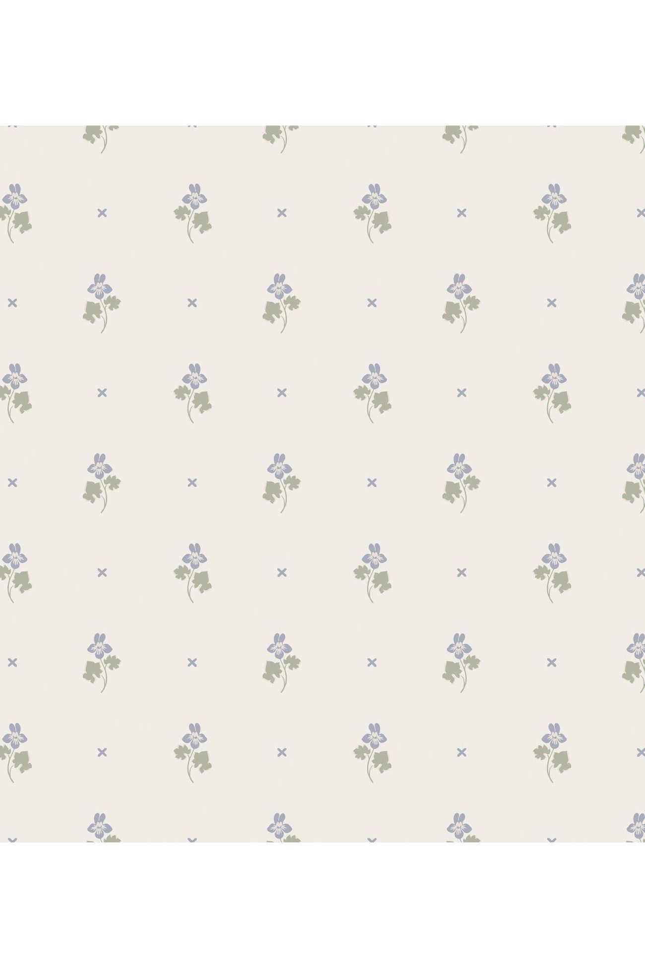 Mimi, Sandstone van Sandberg | Kids Conceptstore Le Fanfare