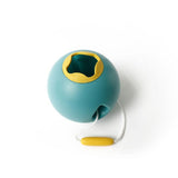 Mini Ballo Banana Blue van QUUT | Kids Conceptstore Le Fanfare