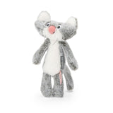 Mini Chaplapla - Ecole des loisirs van Moulin Roty | Kids Conceptstore Le Fanfare
