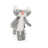 Mini Chaplapla - Ecole des loisirs van Moulin Roty | Kids Conceptstore Le Fanfare