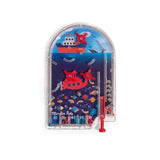 Mini Flipperspel Oceaan van Moulin Roty | Kids Conceptstore Le Fanfare