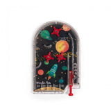 Mini Flipperspel Ruimte van Moulin Roty | Kids Conceptstore Le Fanfare