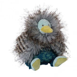 Mini Kiwi van Moulin Roty | Kids Conceptstore Le Fanfare