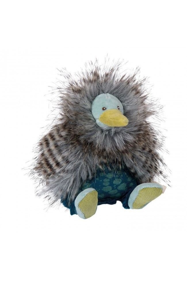 Mini Kiwi van Moulin Roty | Kids Conceptstore Le Fanfare