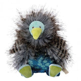 Mini Kiwi van Moulin Roty | Kids Conceptstore Le Fanfare