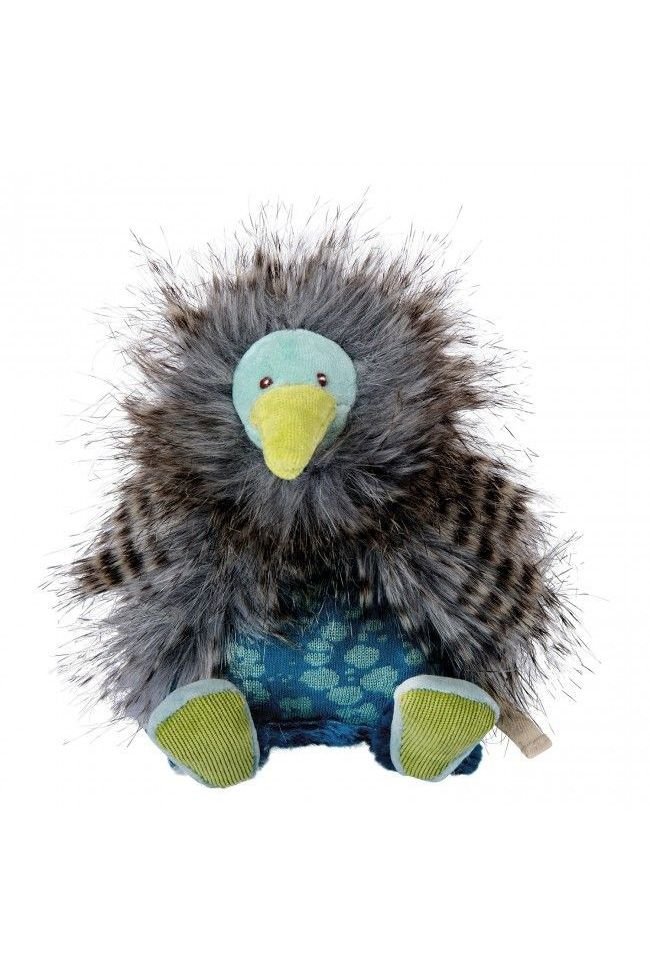 Mini Kiwi van Moulin Roty | Kids Conceptstore Le Fanfare