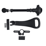 Mini Micro 3In1 Deluxe Push Set van Micro Step | Kids Conceptstore Le Fanfare