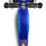 Mini Micro Step Classic Blue van Micro Step | Kids Conceptstore Le Fanfare