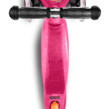 Mini Micro Step Classic Pink van Micro Step | Kids Conceptstore Le Fanfare