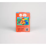 MINI PUZZLE MAGIC van OMY | Kids Conceptstore Le Fanfare
