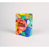 MINI PUZZLE MAGIC van OMY | Kids Conceptstore Le Fanfare
