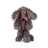Mini Stinkhond - Ecole des loisirs van Moulin Roty | Kids Conceptstore Le Fanfare
