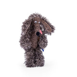 Mini Stinkhond - Ecole des loisirs van Moulin Roty | Kids Conceptstore Le Fanfare