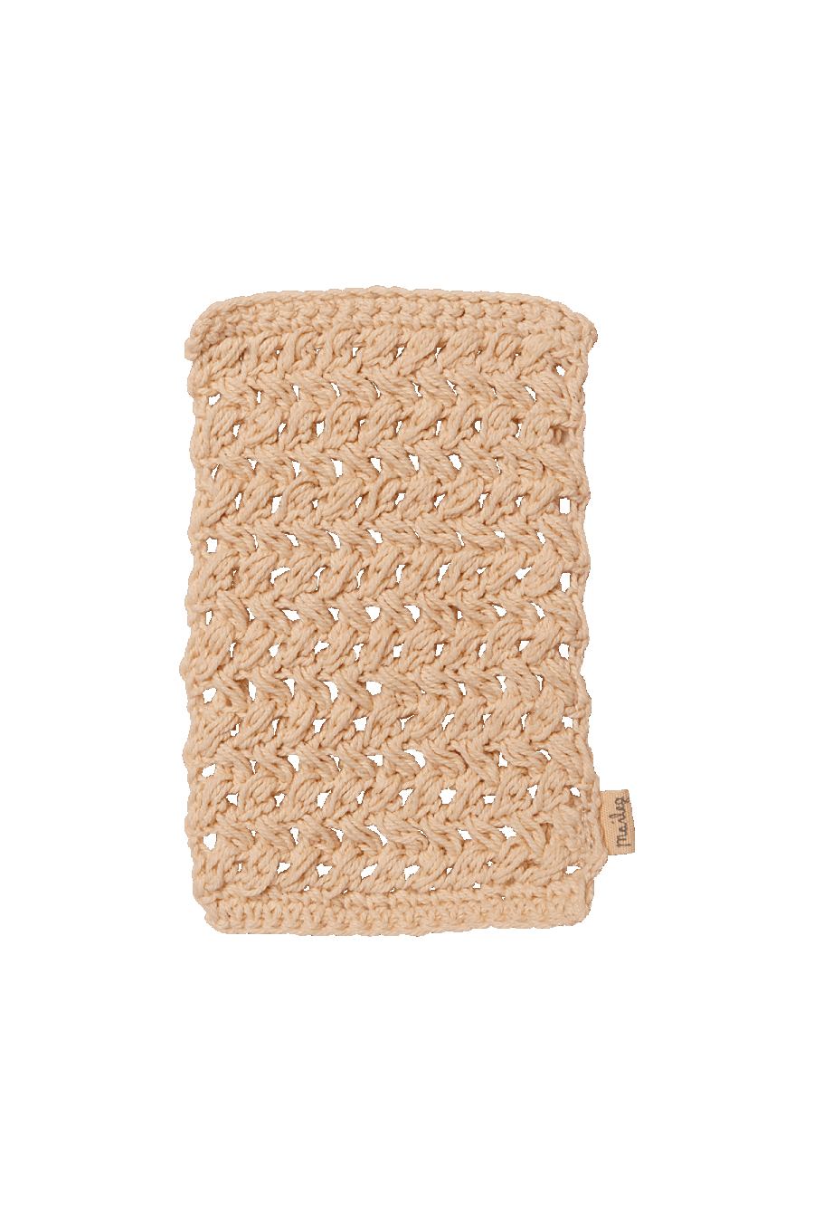 Miniature Bath Mat van Maileg | Kids Conceptstore Le Fanfare