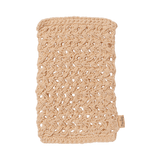 Miniature Bath Mat van Maileg | Kids Conceptstore Le Fanfare