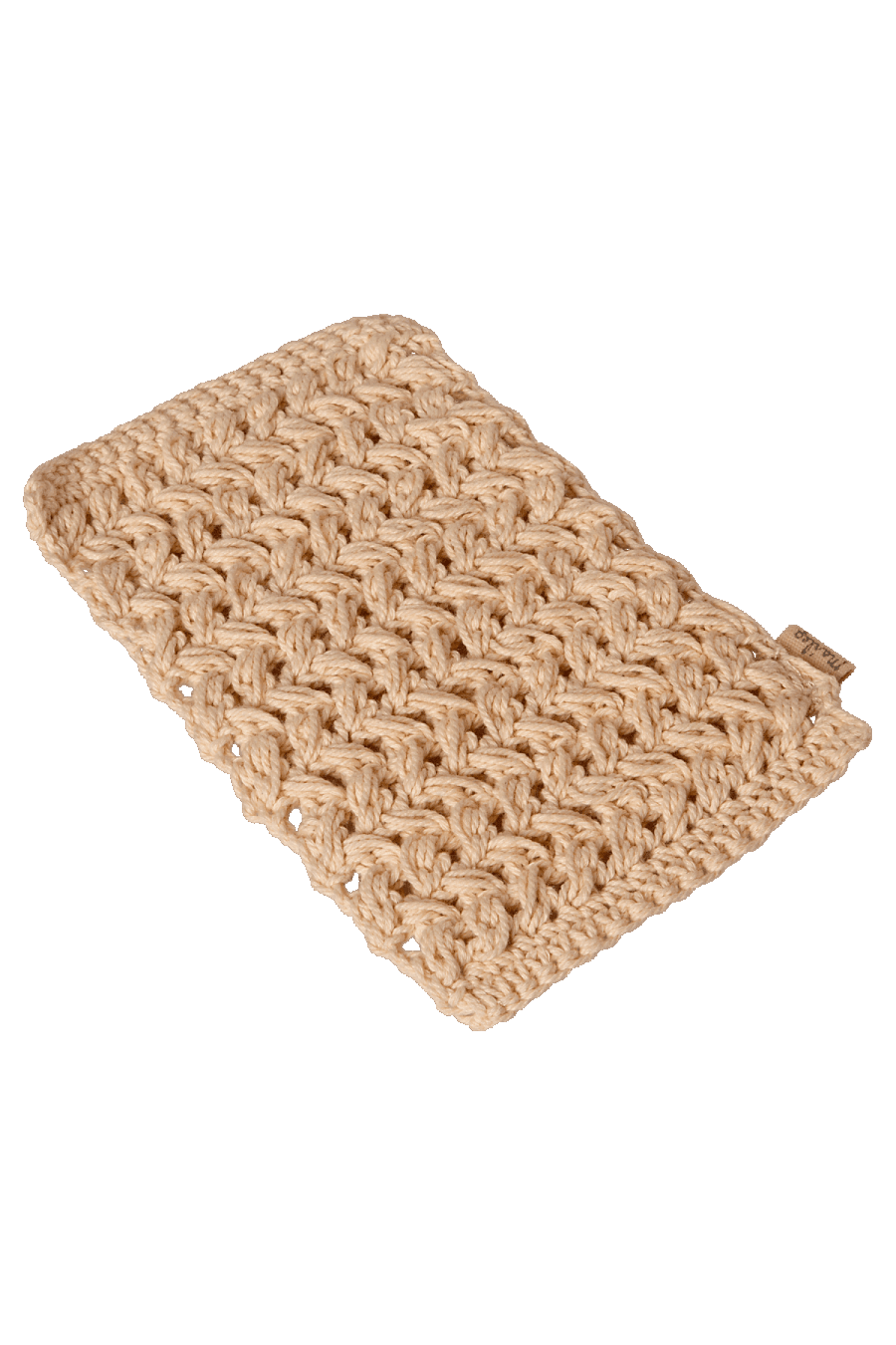 Miniature Bath Mat van Maileg | Kids Conceptstore Le Fanfare