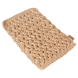 Miniature Bath Mat van Maileg | Kids Conceptstore Le Fanfare
