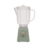 Miniature Blender - Mint van Maileg | Kids Conceptstore Le Fanfare