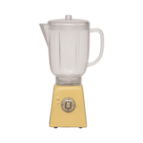 Miniature blender - Yellow van Maileg | Kids Conceptstore Le Fanfare
