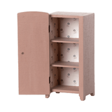 Miniature Closet - Light Rose van Maileg | Kids Conceptstore Le Fanfare