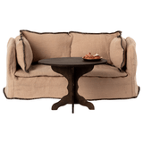 Miniature Coffee Table van Maileg | Kids Conceptstore Le Fanfare