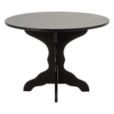 Miniature Coffee Table van Maileg | Kids Conceptstore Le Fanfare