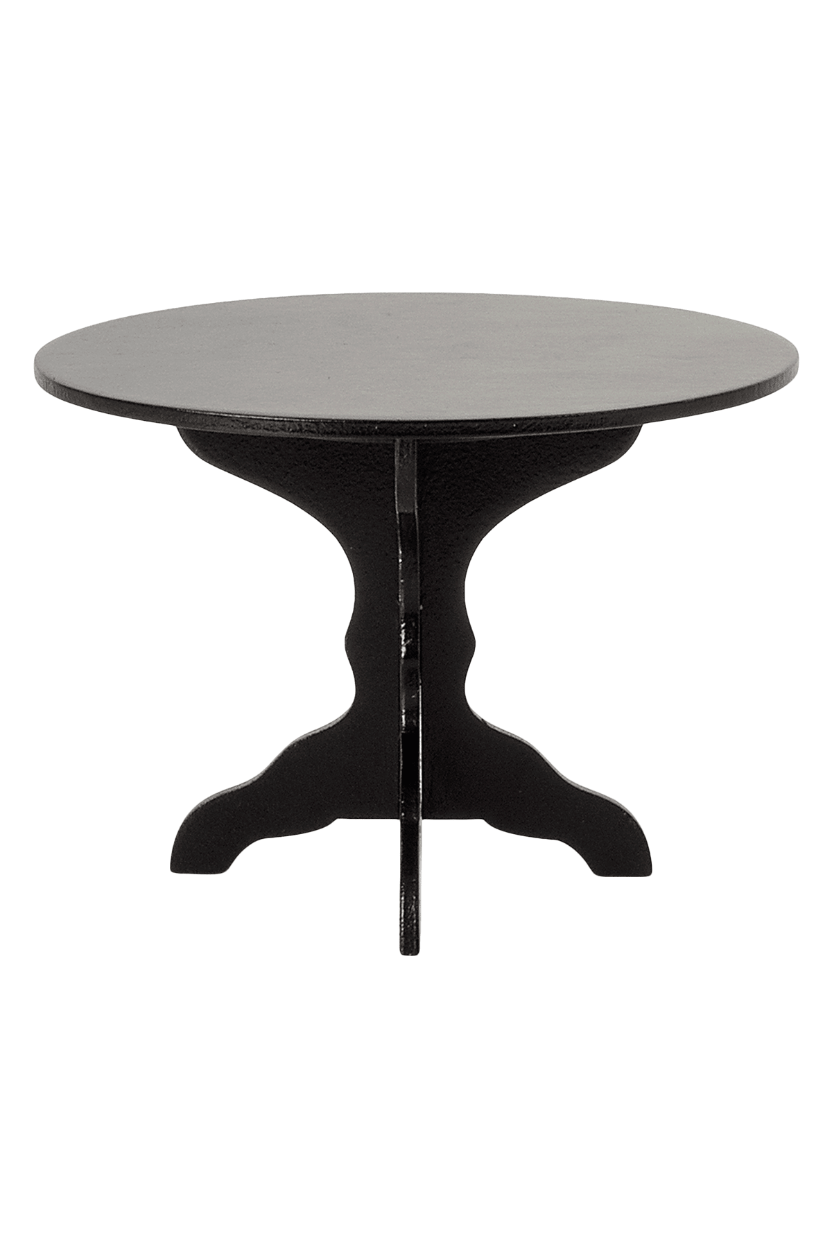Miniature Coffee Table van Maileg | Kids Conceptstore Le Fanfare