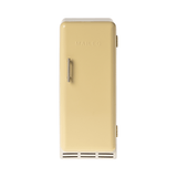 Miniature fridge - Yellow van Maileg | Kids Conceptstore Le Fanfare