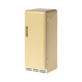 Miniature fridge - Yellow van Maileg | Kids Conceptstore Le Fanfare