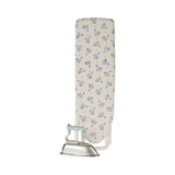 Miniature Iron And Ironing Board van Maileg | Kids Conceptstore Le Fanfare
