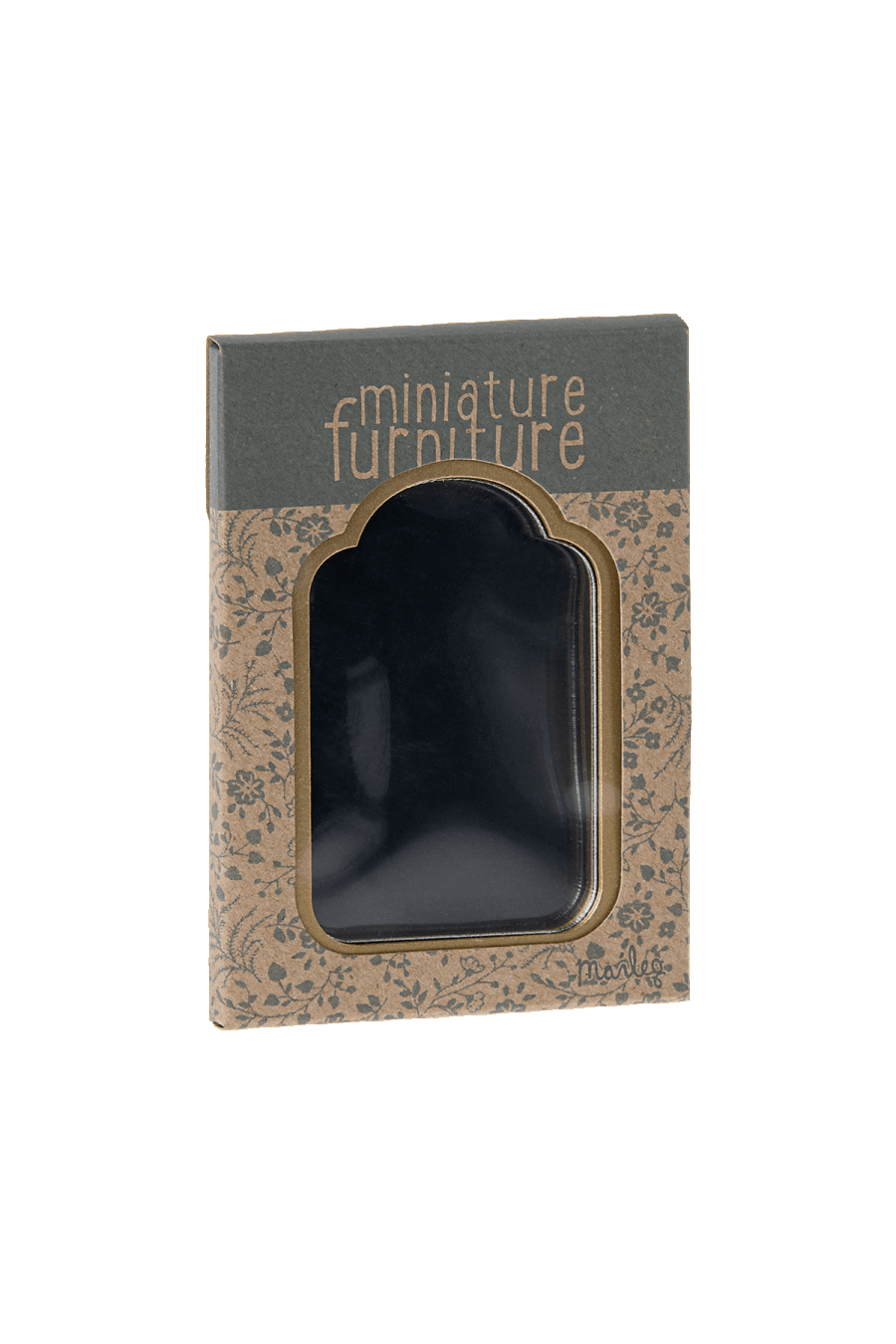 Miniature Mirror van Maileg | Kids Conceptstore Le Fanfare