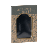 Miniature Mirror van Maileg | Kids Conceptstore Le Fanfare