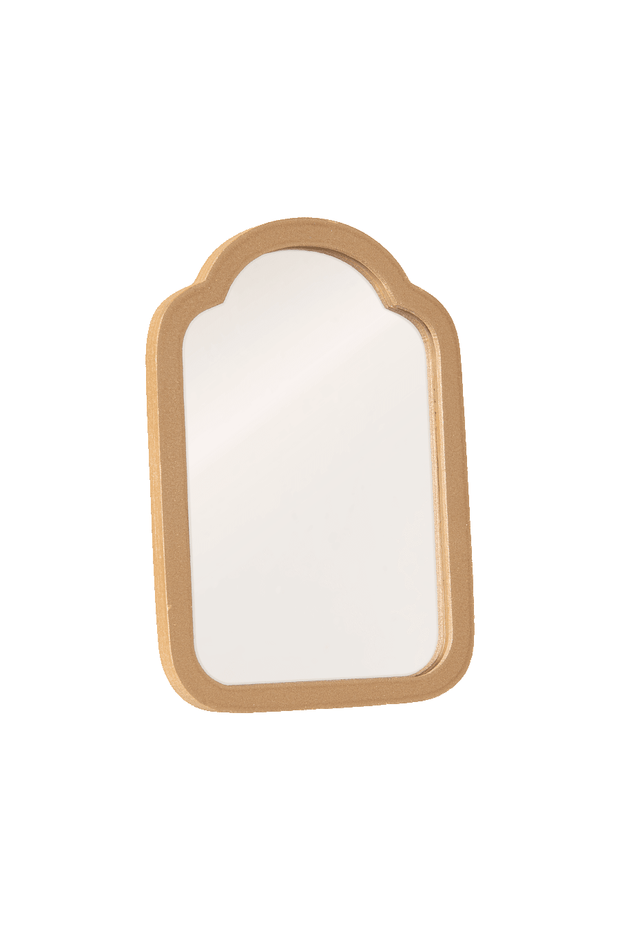 Miniature Mirror van Maileg | Kids Conceptstore Le Fanfare