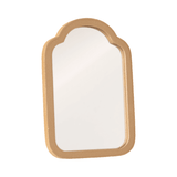 Miniature Mirror van Maileg | Kids Conceptstore Le Fanfare