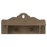 Miniature Shelf van Maileg | Kids Conceptstore Le Fanfare