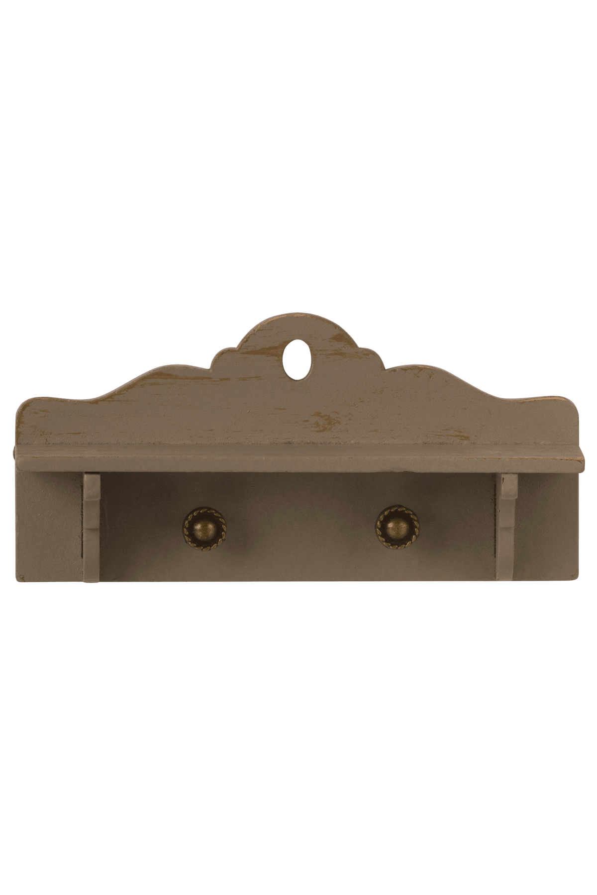 Miniature Shelf van Maileg | Kids Conceptstore Le Fanfare