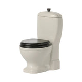Miniature Toilet van Maileg | Kids Conceptstore Le Fanfare