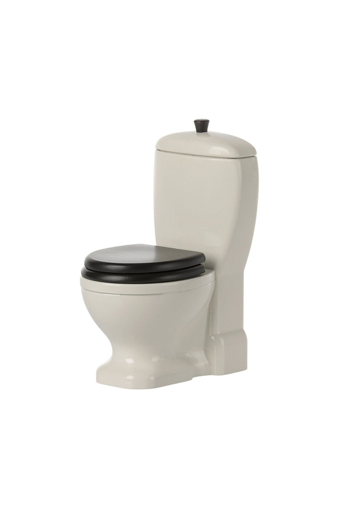 Miniature Toilet van Maileg | Kids Conceptstore Le Fanfare