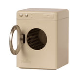 Miniature Washing Machine van Maileg | Kids Conceptstore Le Fanfare