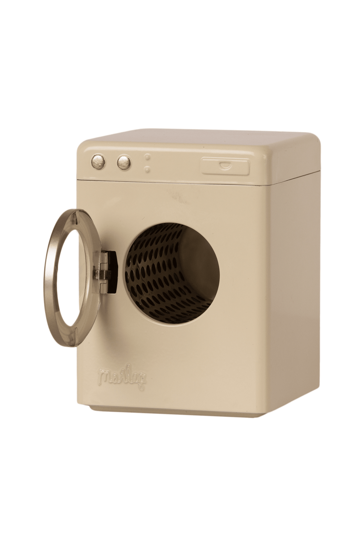 Miniature Washing Machine van Maileg | Kids Conceptstore Le Fanfare