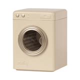 Miniature Washing Machine van Maileg | Kids Conceptstore Le Fanfare